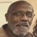 Charles Moody Keeling Jr