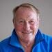 Richard Peter Lahr