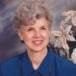 Ann Smith