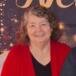 Katherine M. Helms