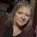 Jeanette R. Beale