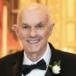 Peter Lyman Irwin