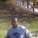 Michael Randy Hunter