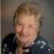 Patricia Louise Orye
