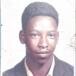 Kenneth McHenry Sheppard