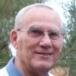 Raymond Eugene Root