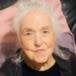 Rhoda Gladys Murray