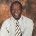 Mr. James T. Walker, Sr.
