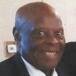 Deacon Roosevelt Taylor