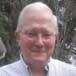 Mark Edward Knitz