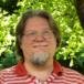 David E. Hanlin