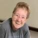 Judith L. "Judy" Potter