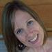 Jennifer Alexander (Mansfield)