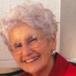 Dorothy Ann Williams