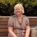 Mary Ann Romanski