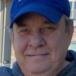 Stephen Brilley