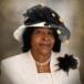 Mrs. Clarsie Ree Gutter