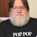 Edward Joseph "Tex" Powley