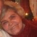 Gloria J. (McCready) Murray