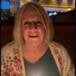 Jayne Ann Reeves