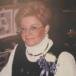 Sandy Ellen Magee