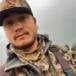 Hunter Christopher Torpey
