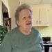 Martha Alexander
