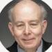 Dr. Dennis Leo Merat