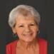 VIRGINIA D RICHARDSON