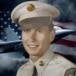 SMSgt Marcus Dodd Williams USAF Ret
