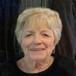 Teresa Brown