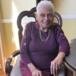Mrs. Ruth Ellen Appleton