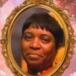 Dornese M. Bradley