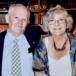 Arlene & Ed Edquest