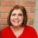 Lori McClure Reeves