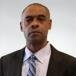 Mr. Lesley L. Gray Jr.