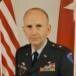 BRIG. GEN. USA (Ret.) Billy J. Stalcup