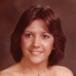 Michele Murray Bowden