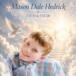 Mason Dale Hedrick