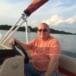 Gary Parrish