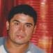 Antonio Belman