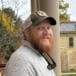 Karl Stephen Herbert Thiele