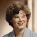 Judith D. Howlett