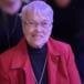 Jacqueline S. Lorenz