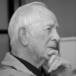 Thomas Joseph Barr