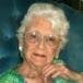 Nelda Sue Burrow