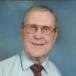 Patrick Lynam