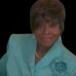 MOTHER BARBARA JEAN BROOKS
