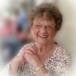 Beverly Jean Spell