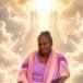Shirley J. Pernell